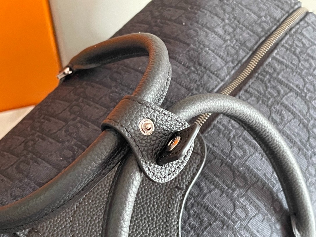002 73123202 size 50x25x21.5cm