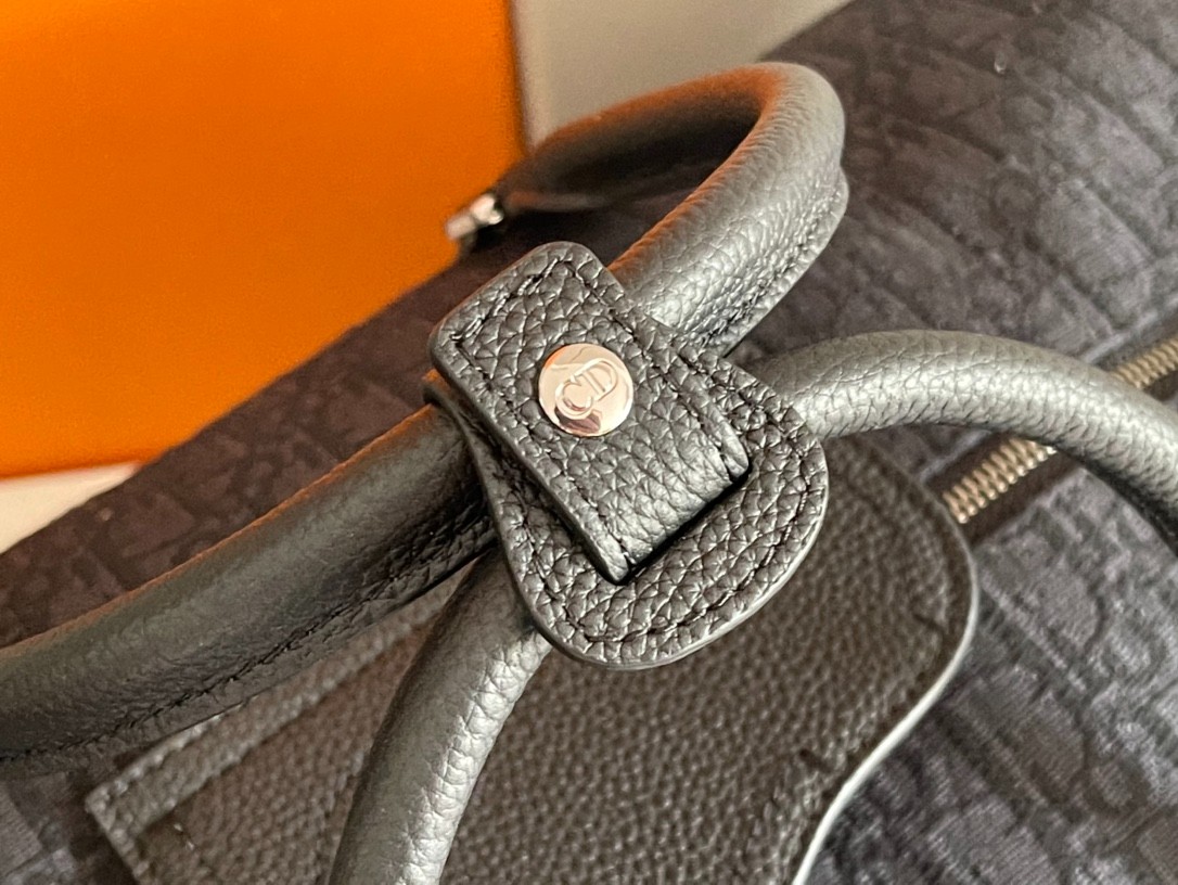 002 73123202 size 50x25x21.5cm