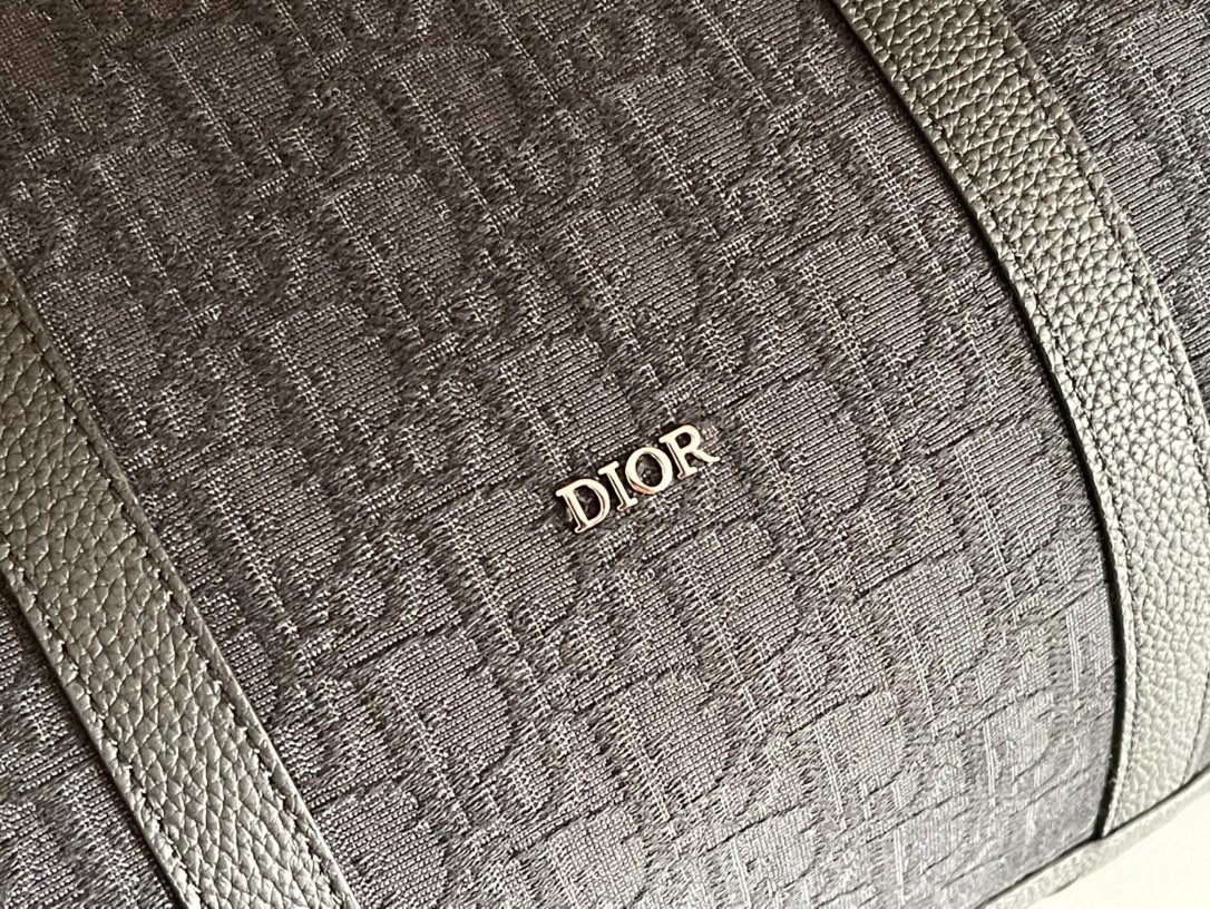 002 73123202 size 50x25x21.5cm