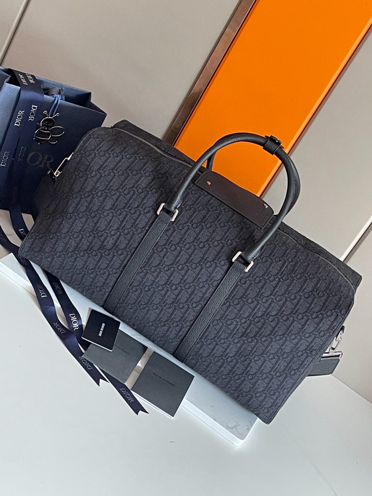 002 73123202 size 50x25x21.5cm