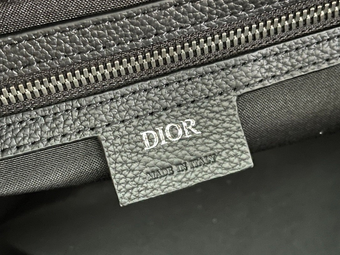 001 73123202 size 50x25x21.5cm