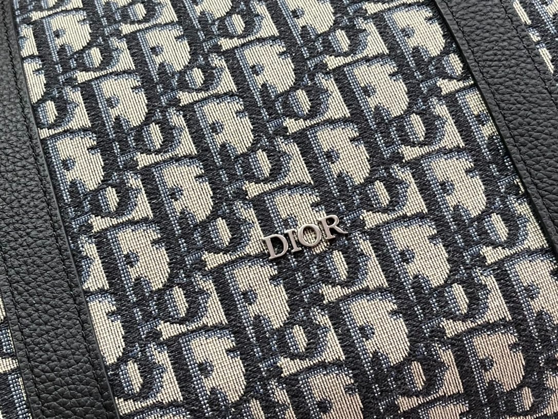 001 73123202 size 50x25x21.5cm