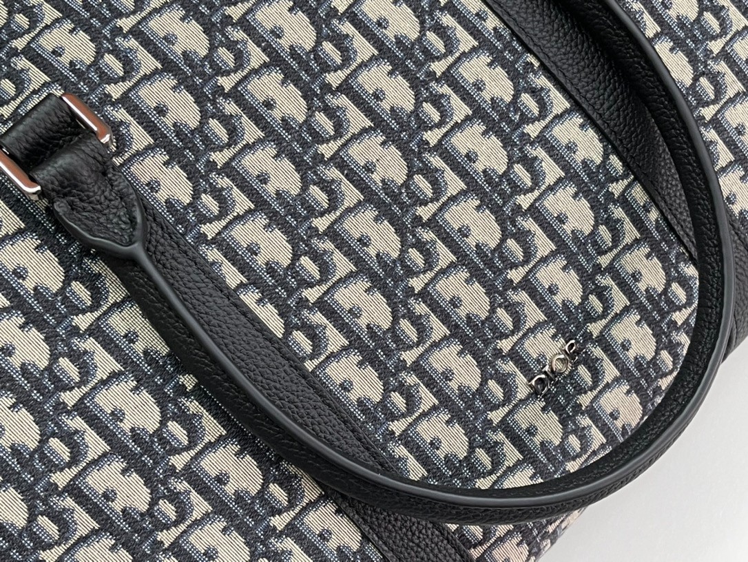 001 73123202 size 50x25x21.5cm