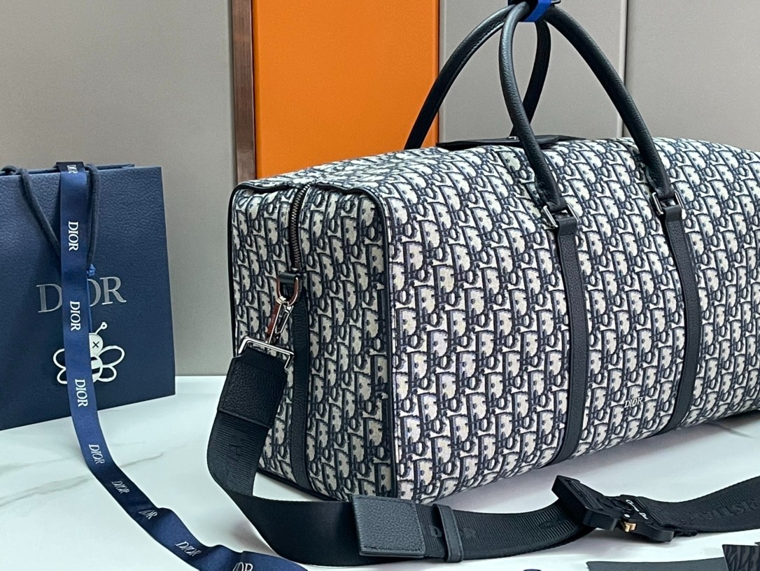 001 73123202 size 50x25x21.5cm