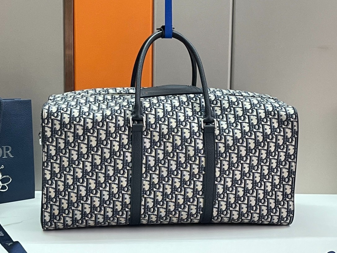 001 73123202 size 50x25x21.5cm