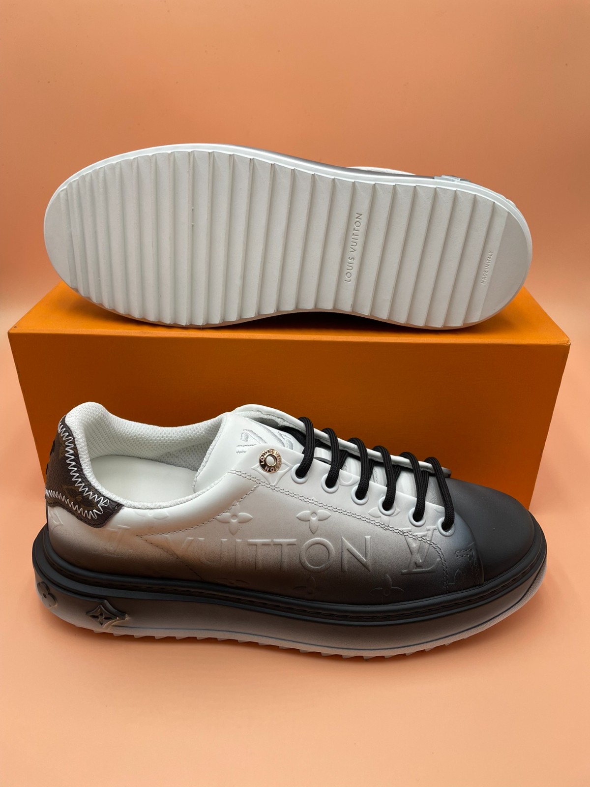 063 34123113 size 35-46