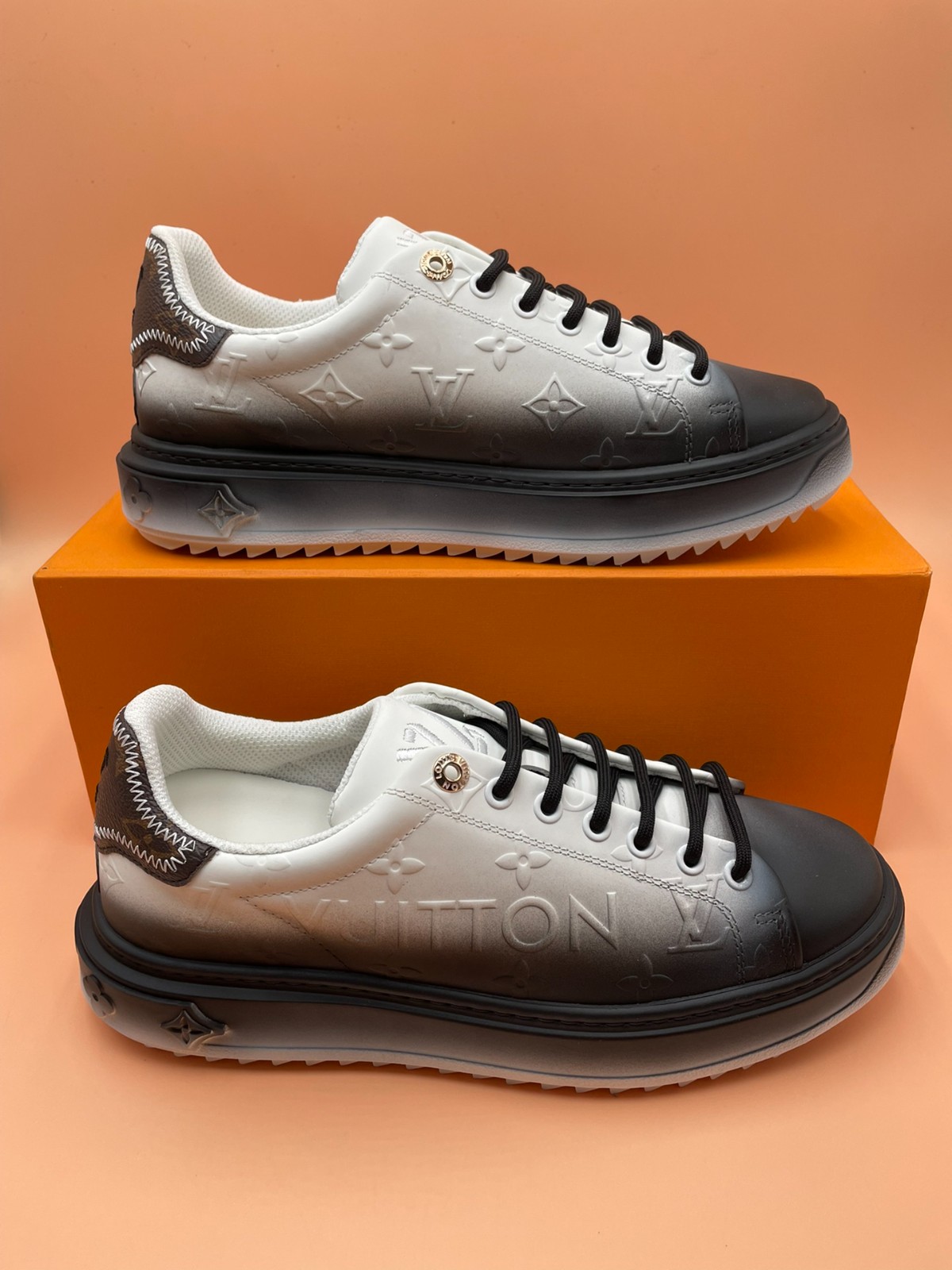 063 34123113 size 35-46