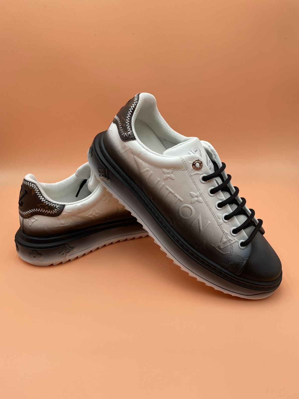 063 34123113 size 35-46