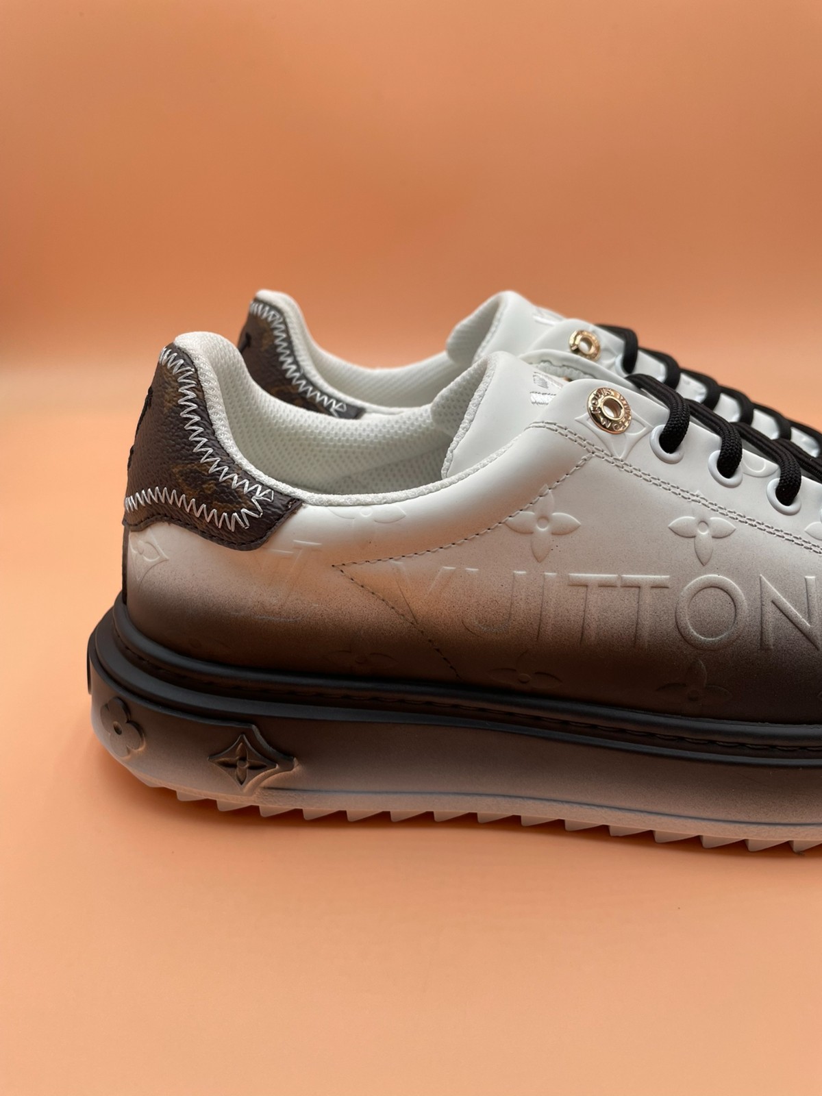 063 34123113 size 35-46