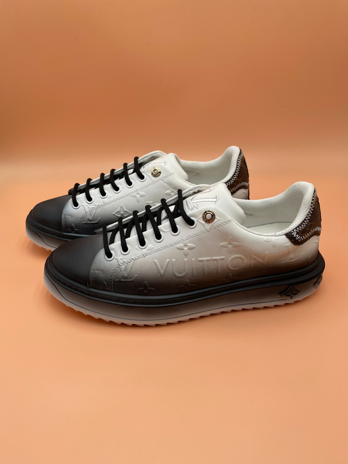 063 34123113 size 35-46