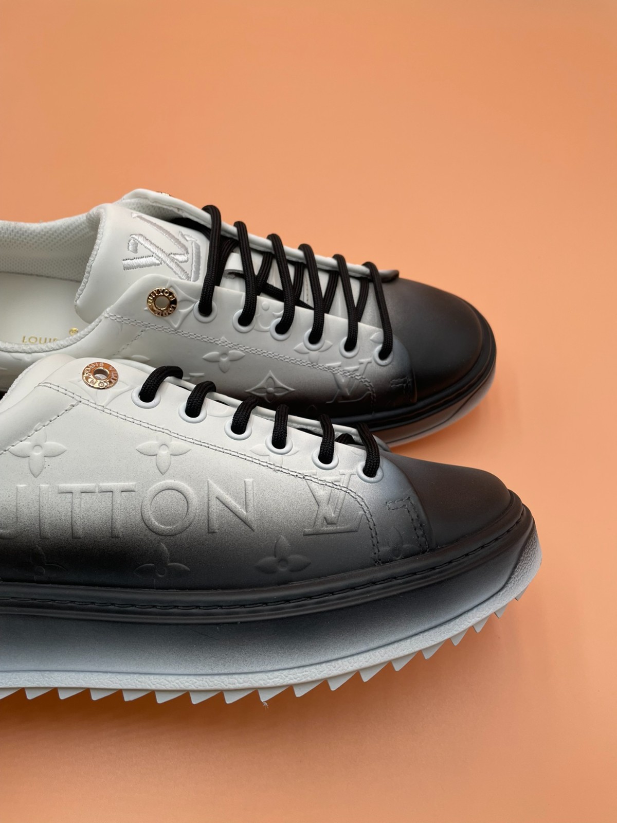063 34123113 size 35-46