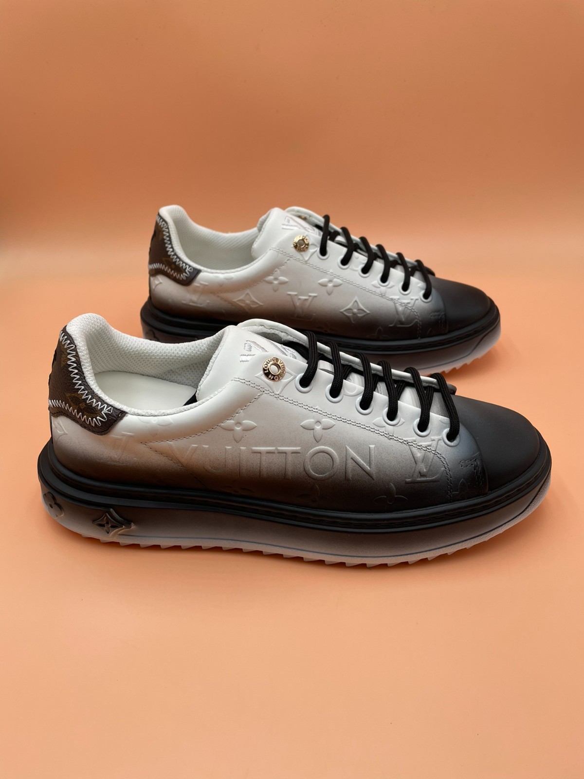 063 34123113 size 35-46