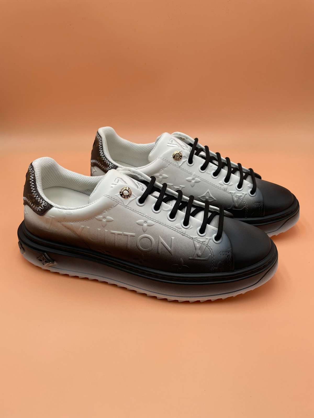 063 34123113 size 35-46