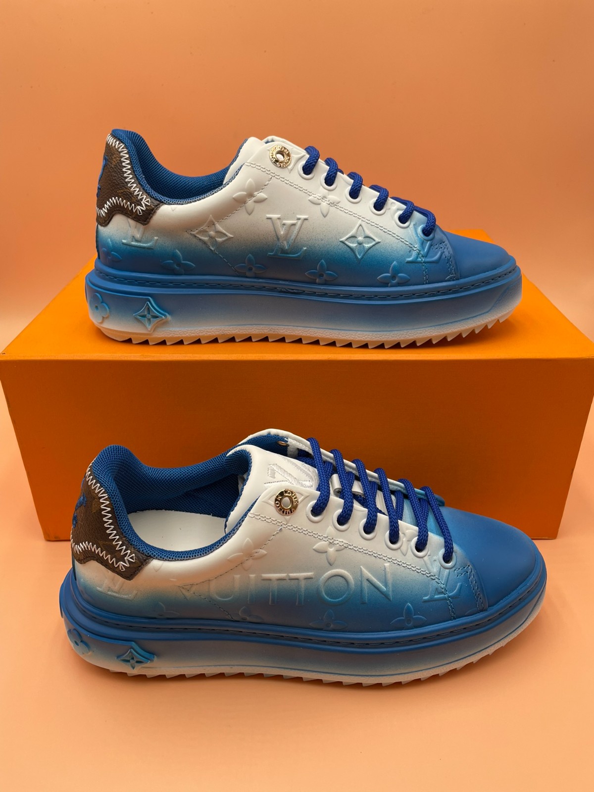 061 34123113 size 35-46