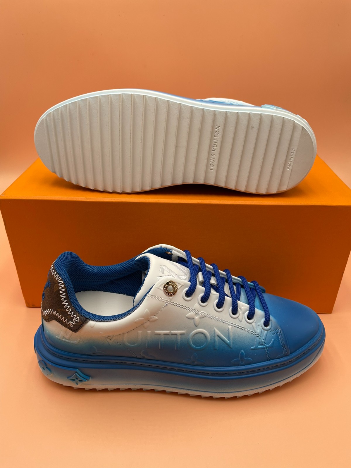 061 34123113 size 35-46