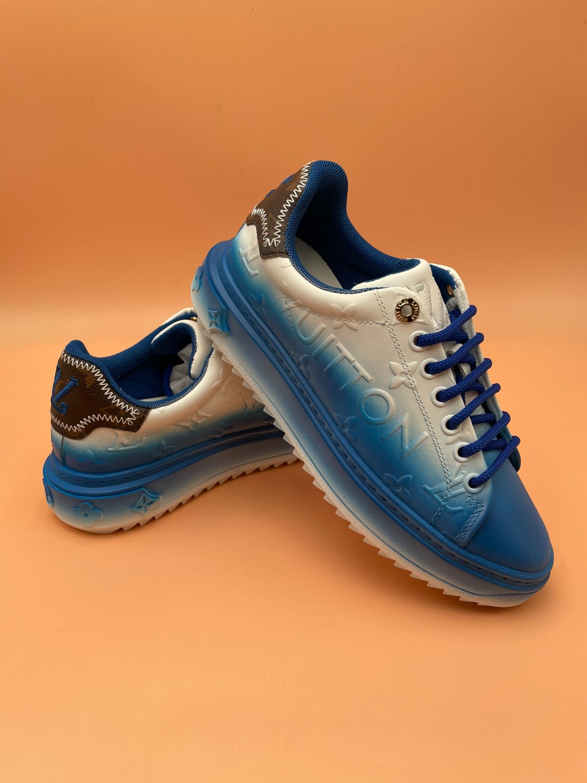 061 34123113 size 35-46