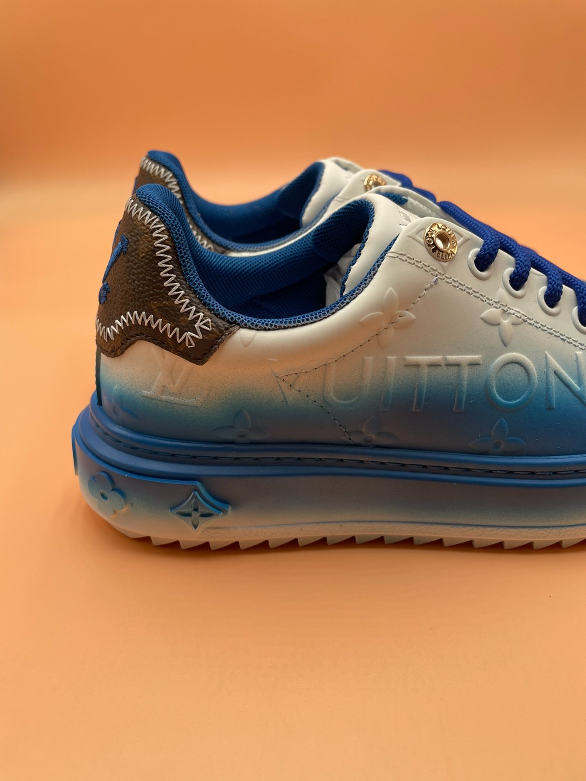 061 34123113 size 35-46