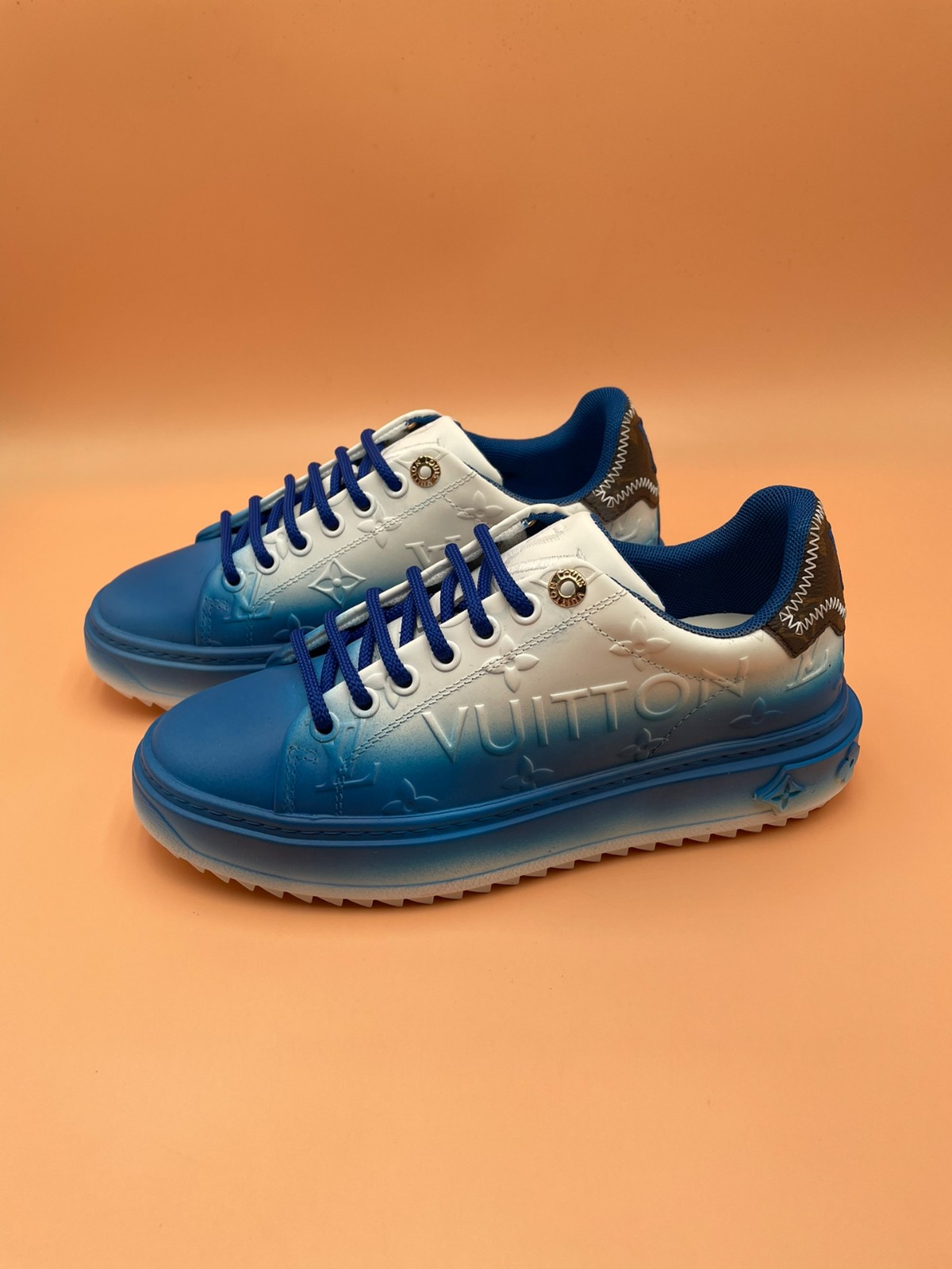 061 34123113 size 35-46