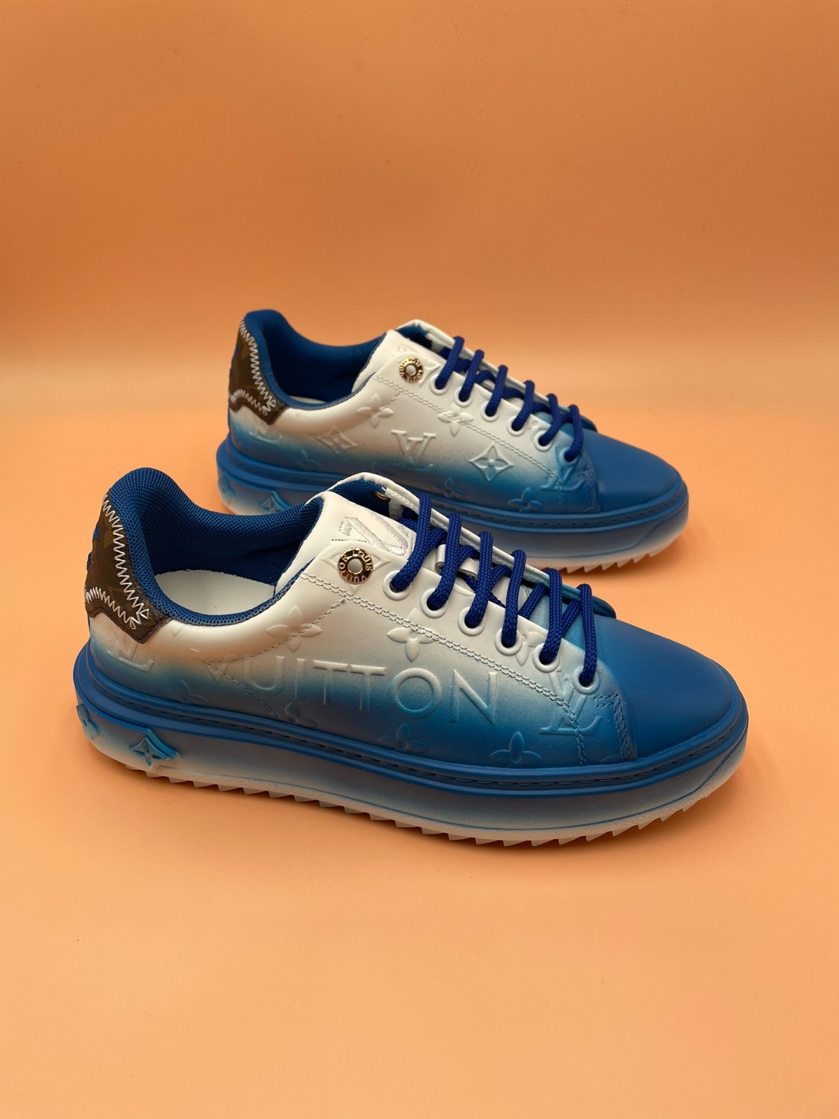 061 34123113 size 35-46