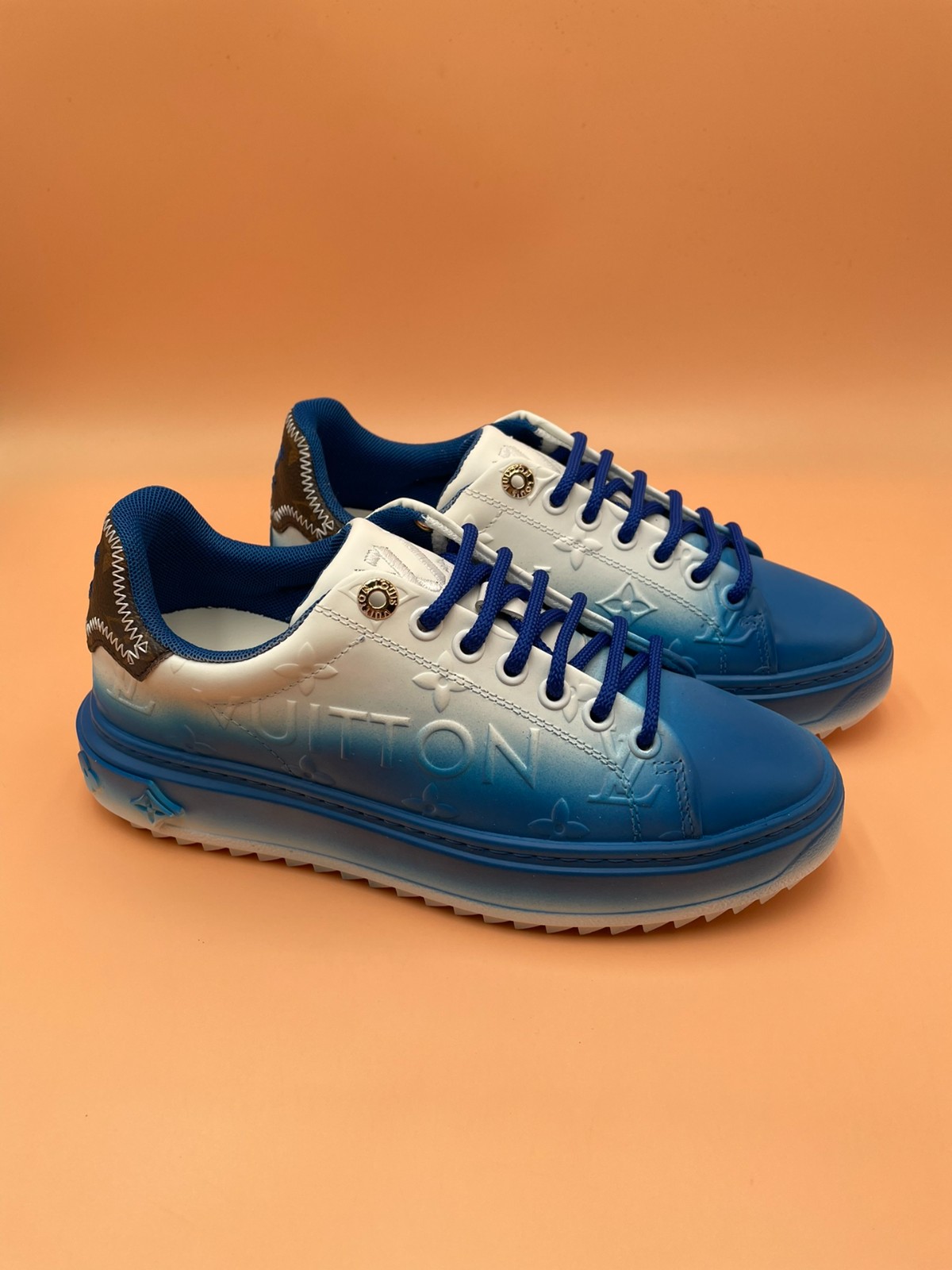 061 34123113 size 35-46