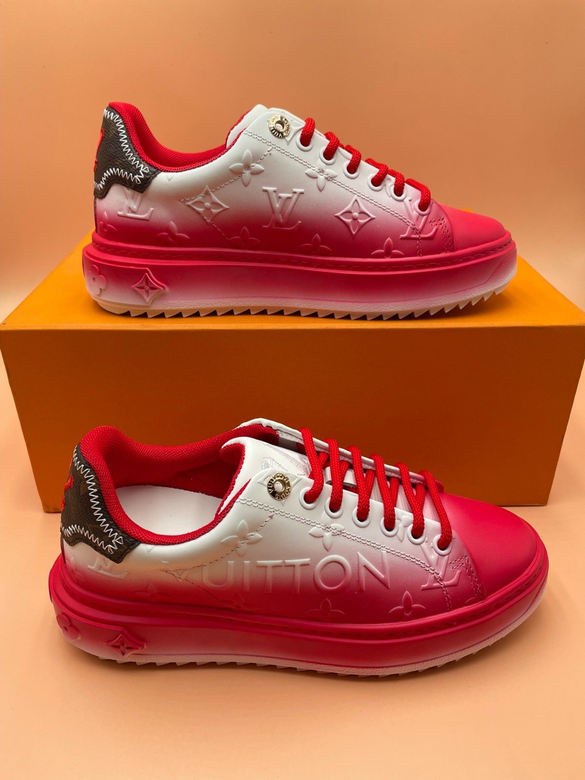 059 34123113 size 35-46