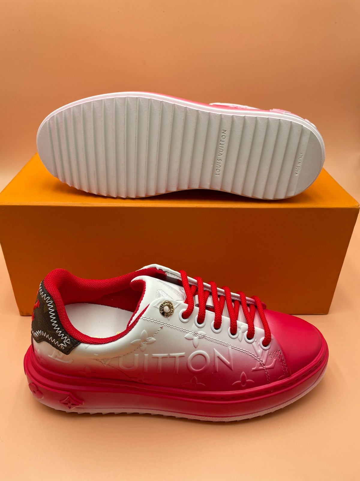 059 34123113 size 35-46