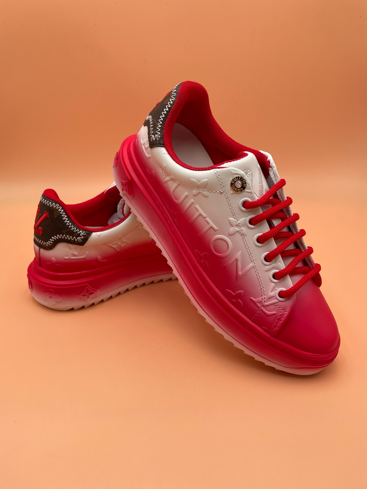 059 34123113 size 35-46