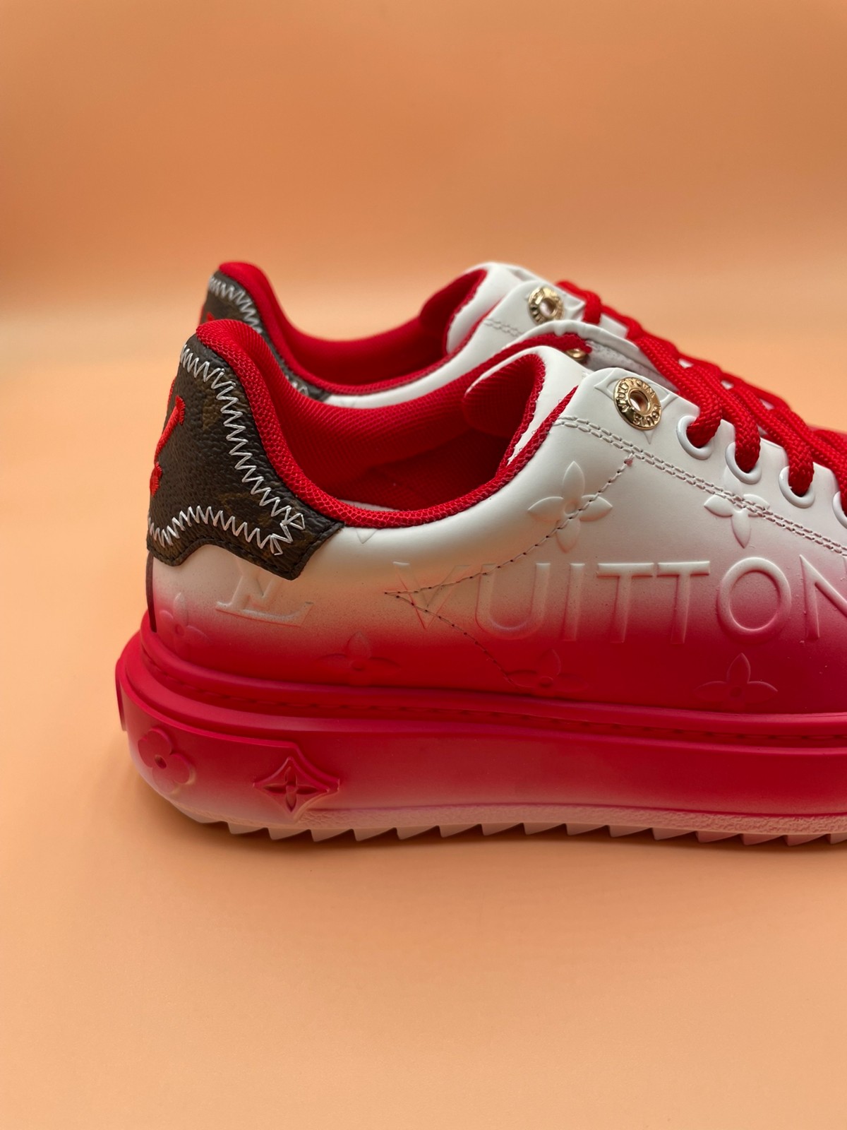 059 34123113 size 35-46