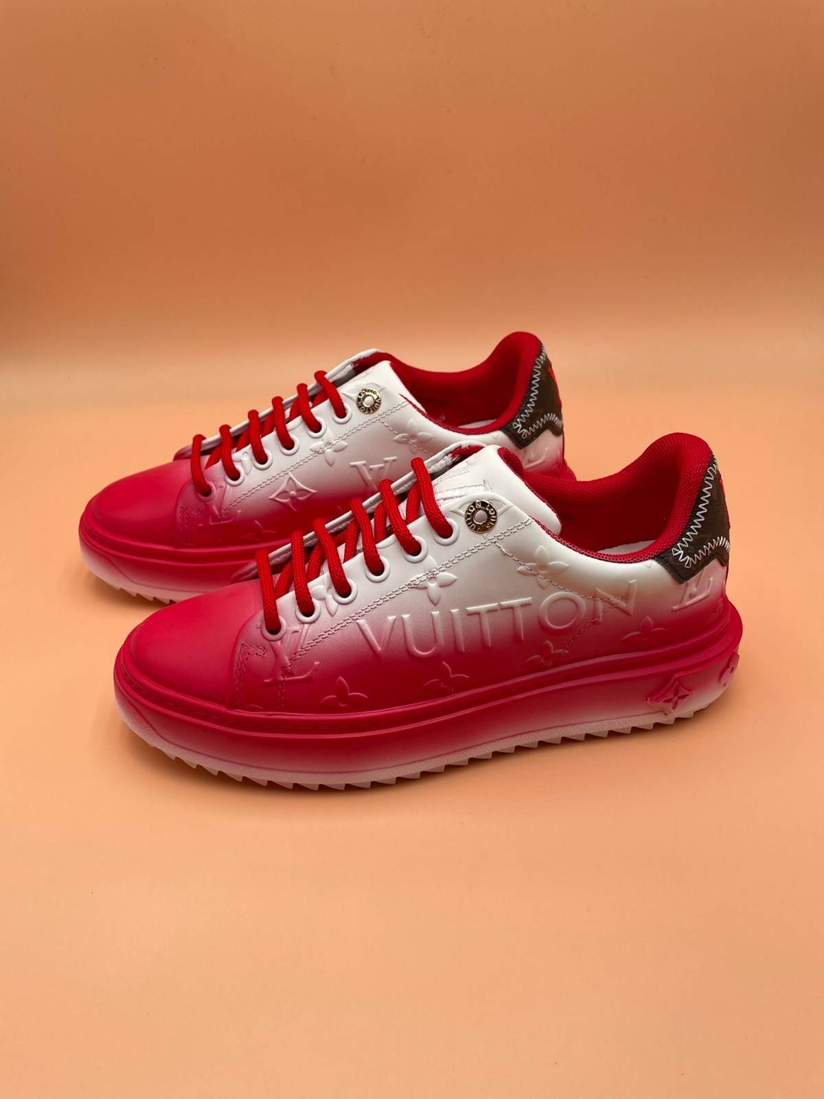 059 34123113 size 35-46
