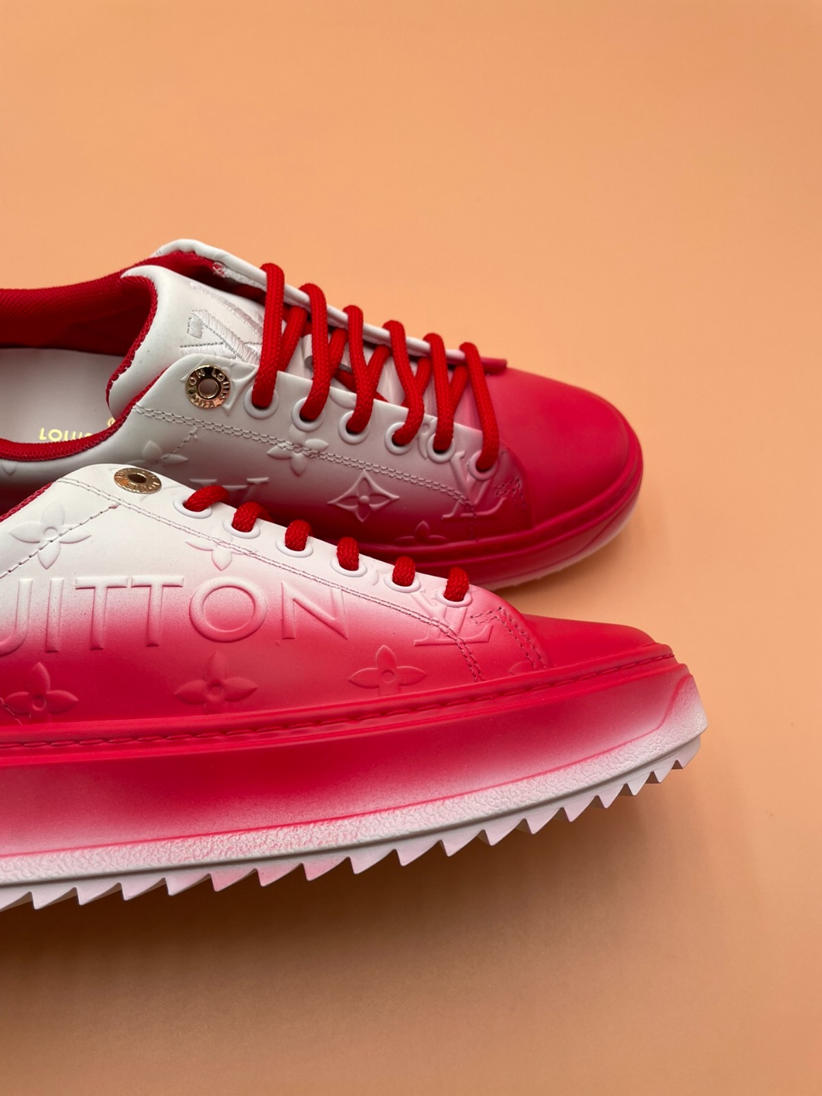 059 34123113 size 35-46