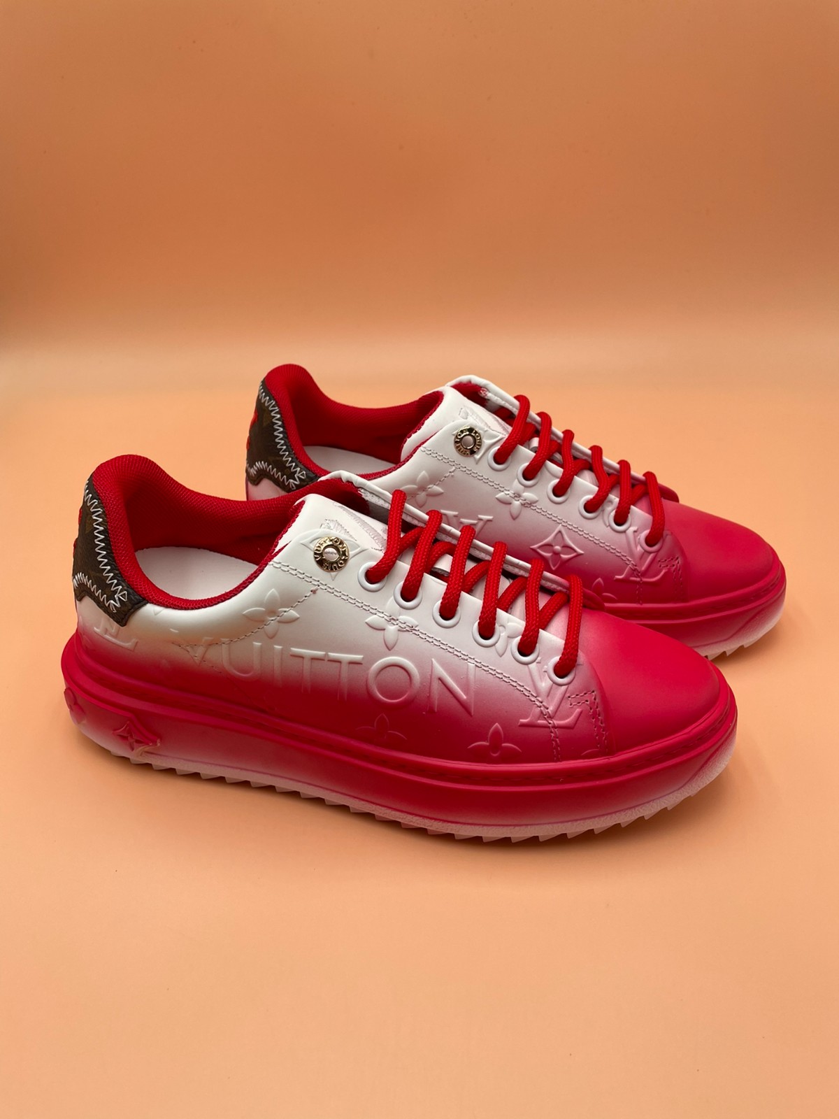 059 34123113 size 35-46