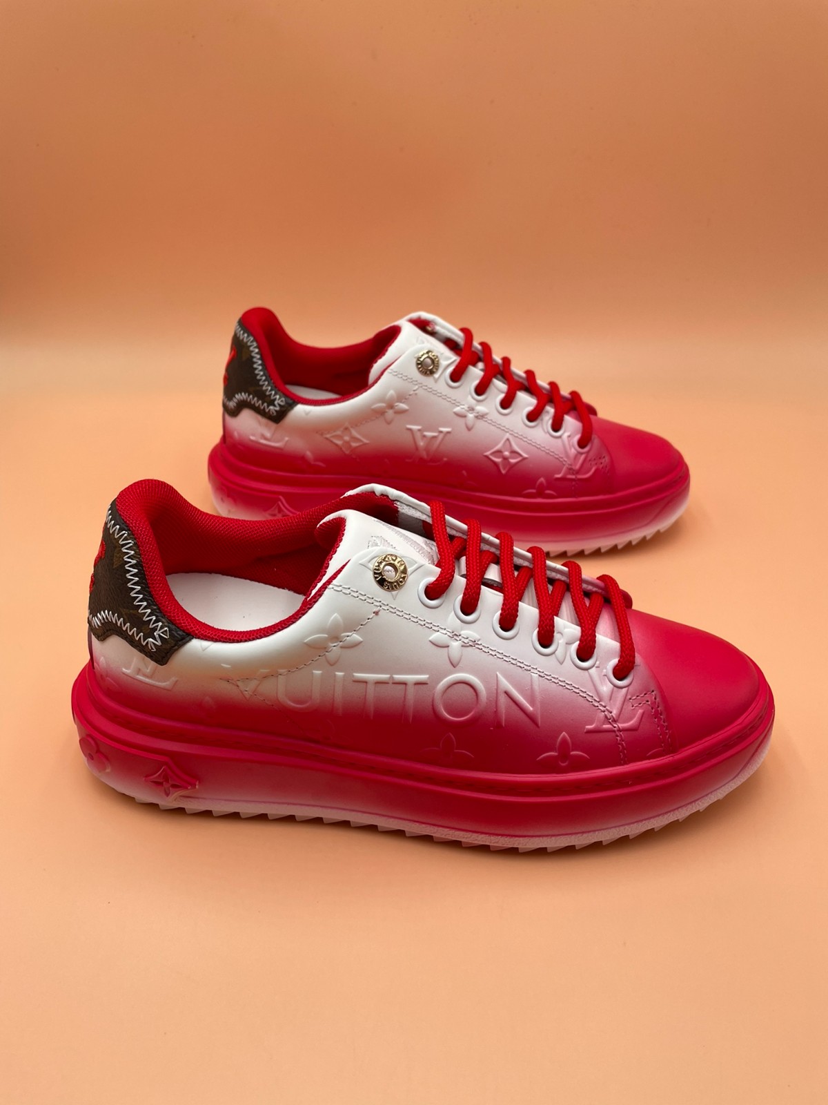 059 34123113 size 35-46