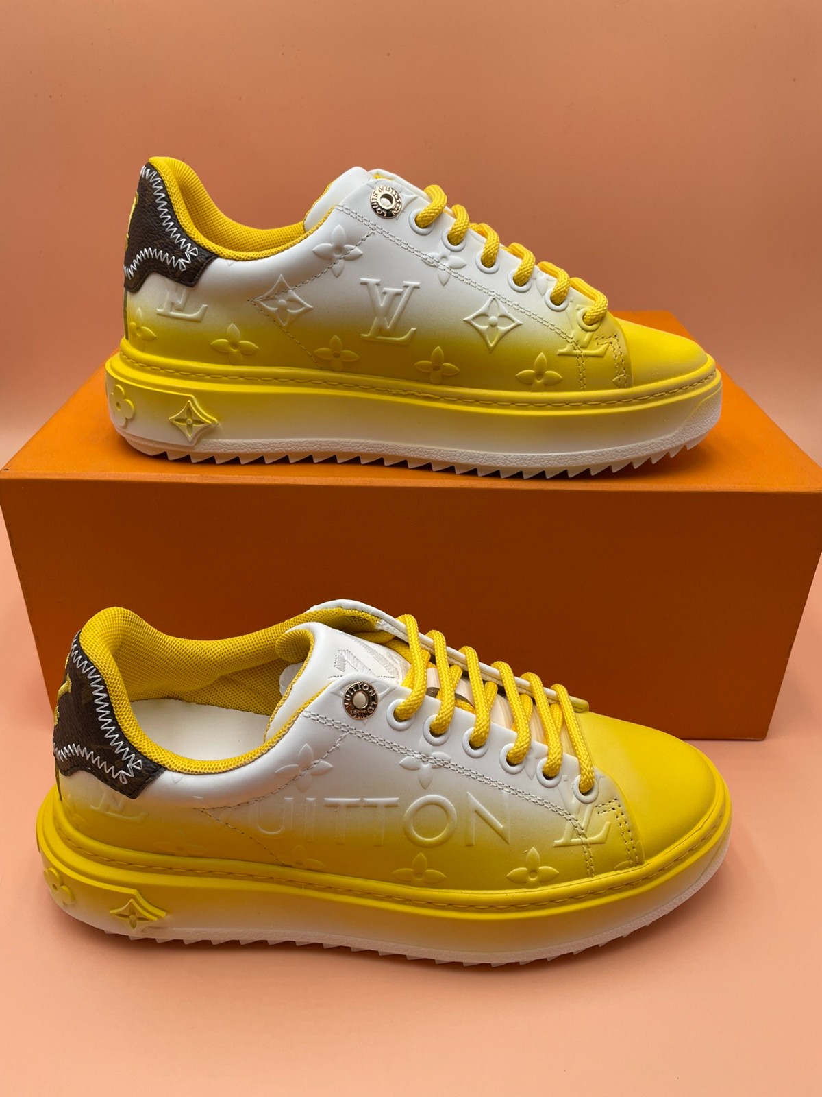 058 34123113 size 35-46