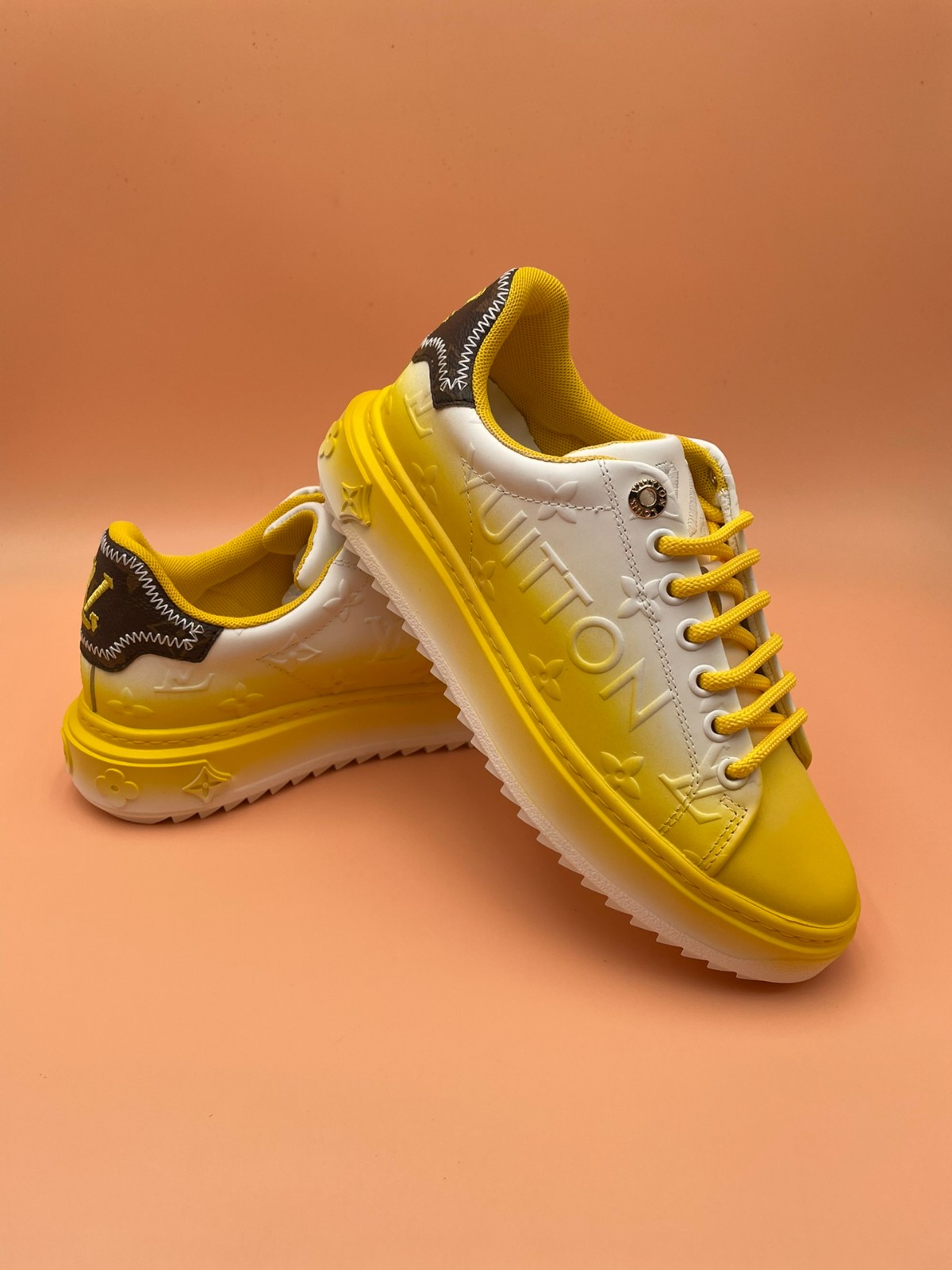 058 34123113 size 35-46
