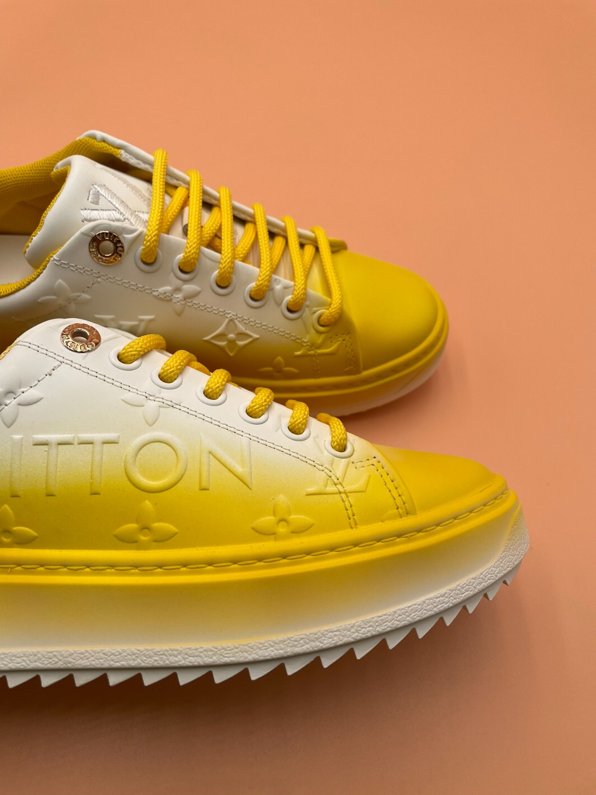 058 34123113 size 35-46