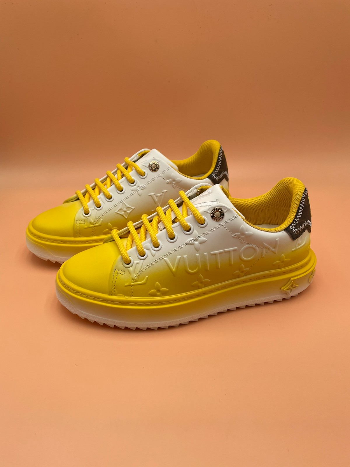 058 34123113 size 35-46