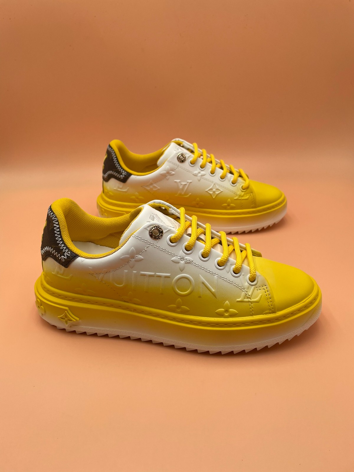 058 34123113 size 35-46
