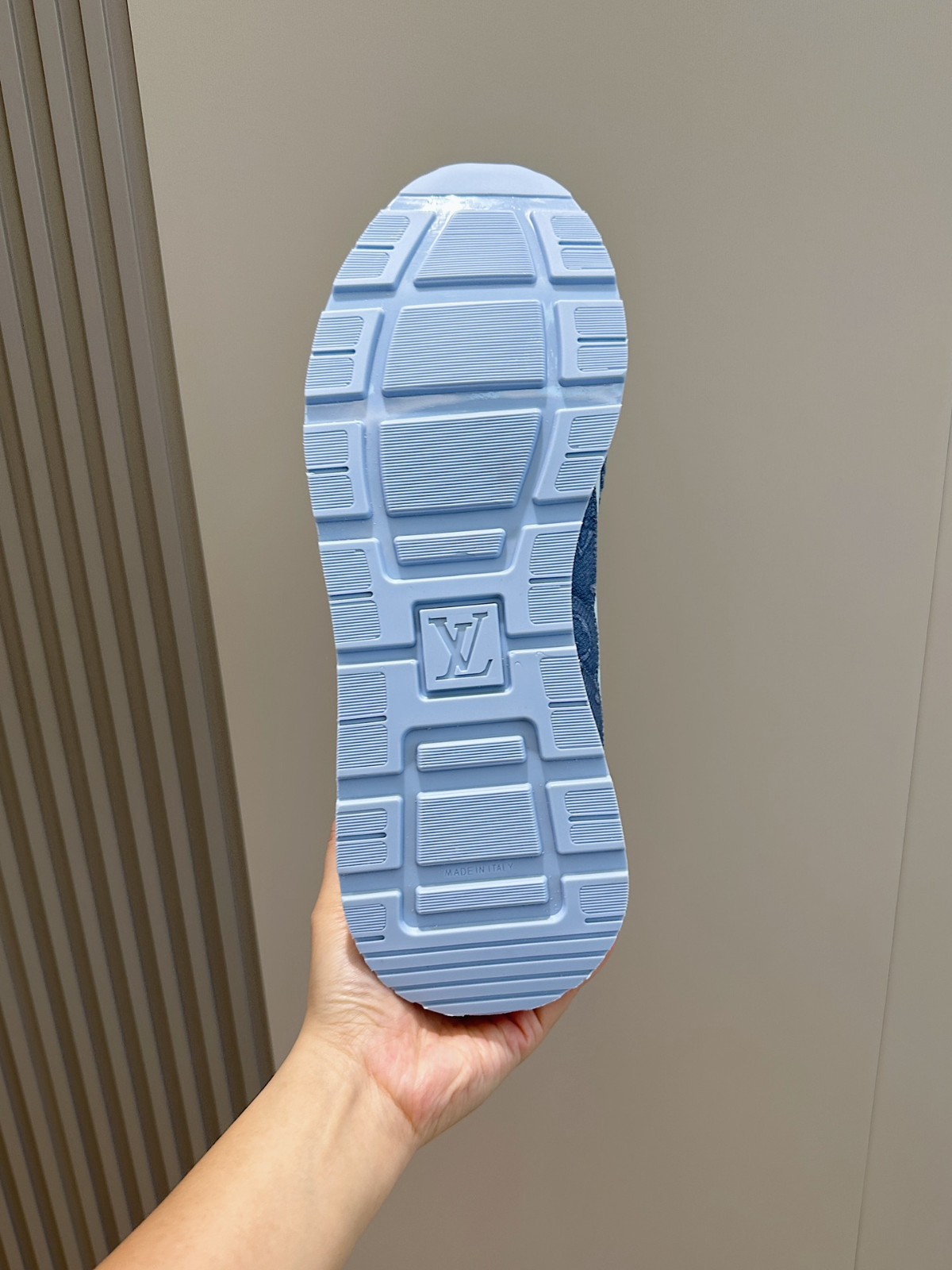 057 40123132 size 38-45