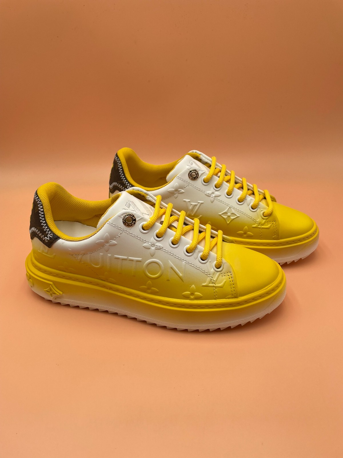 058 34123113 size 35-46