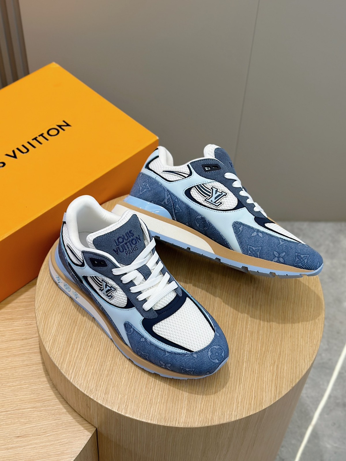 057 40123132 size 38-45