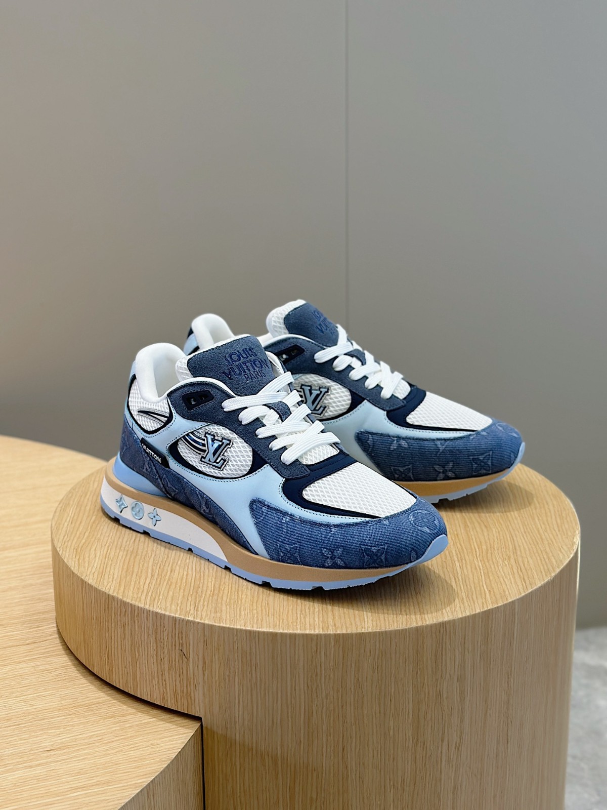 057 40123132 size 38-45
