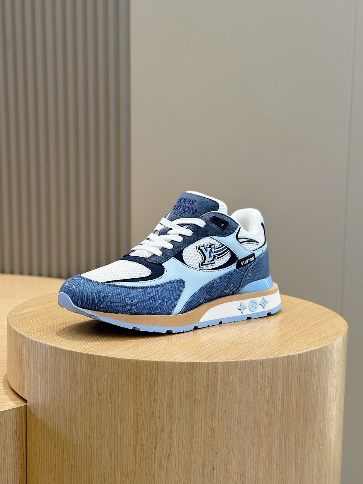 057 40123132 size 38-45