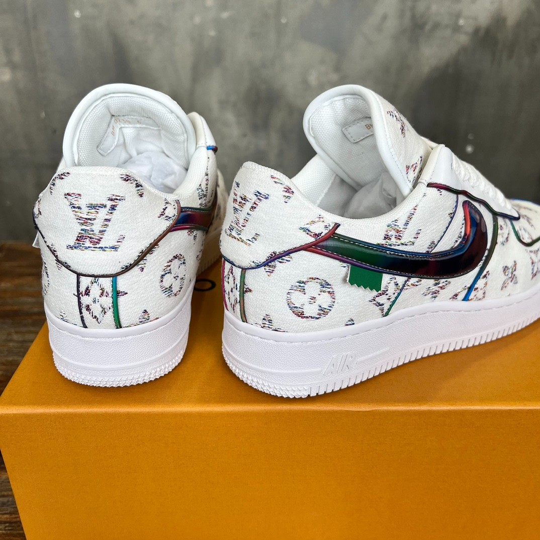 054 43123138 size 38-46