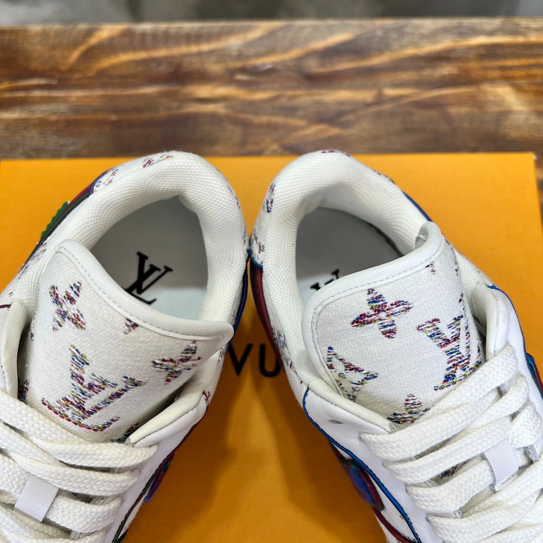 054 43123138 size 38-46