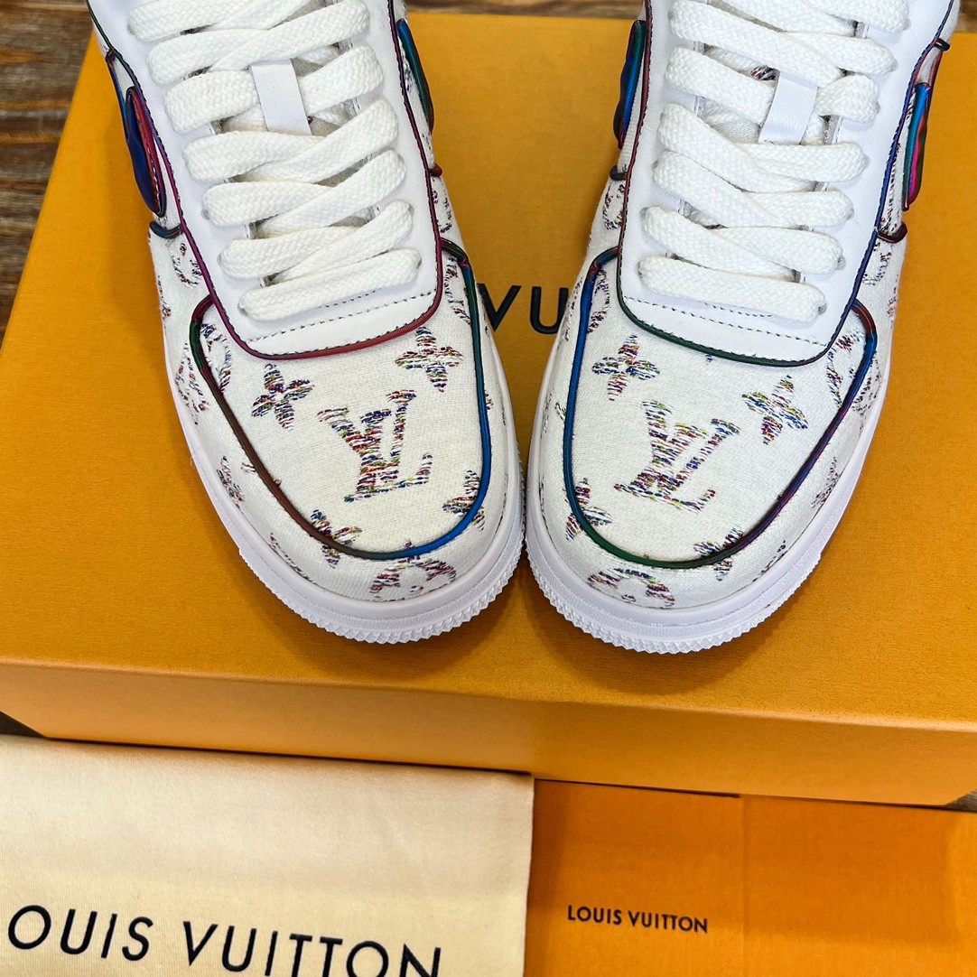 054 43123138 size 38-46