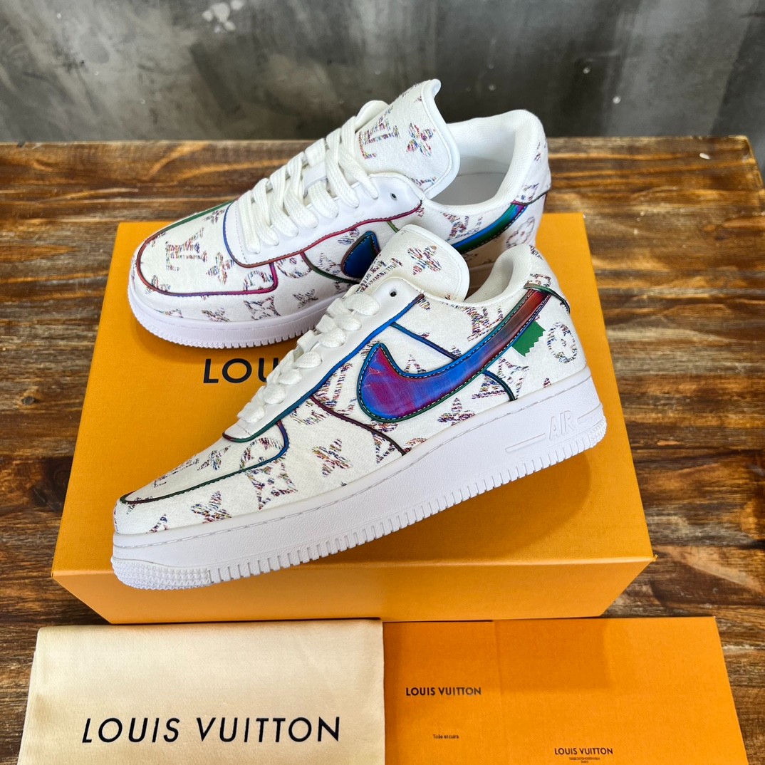 054 43123138 size 38-46