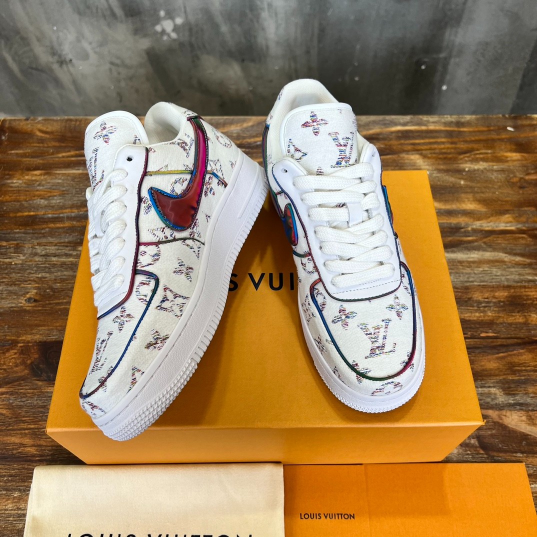 054 43123138 size 38-46