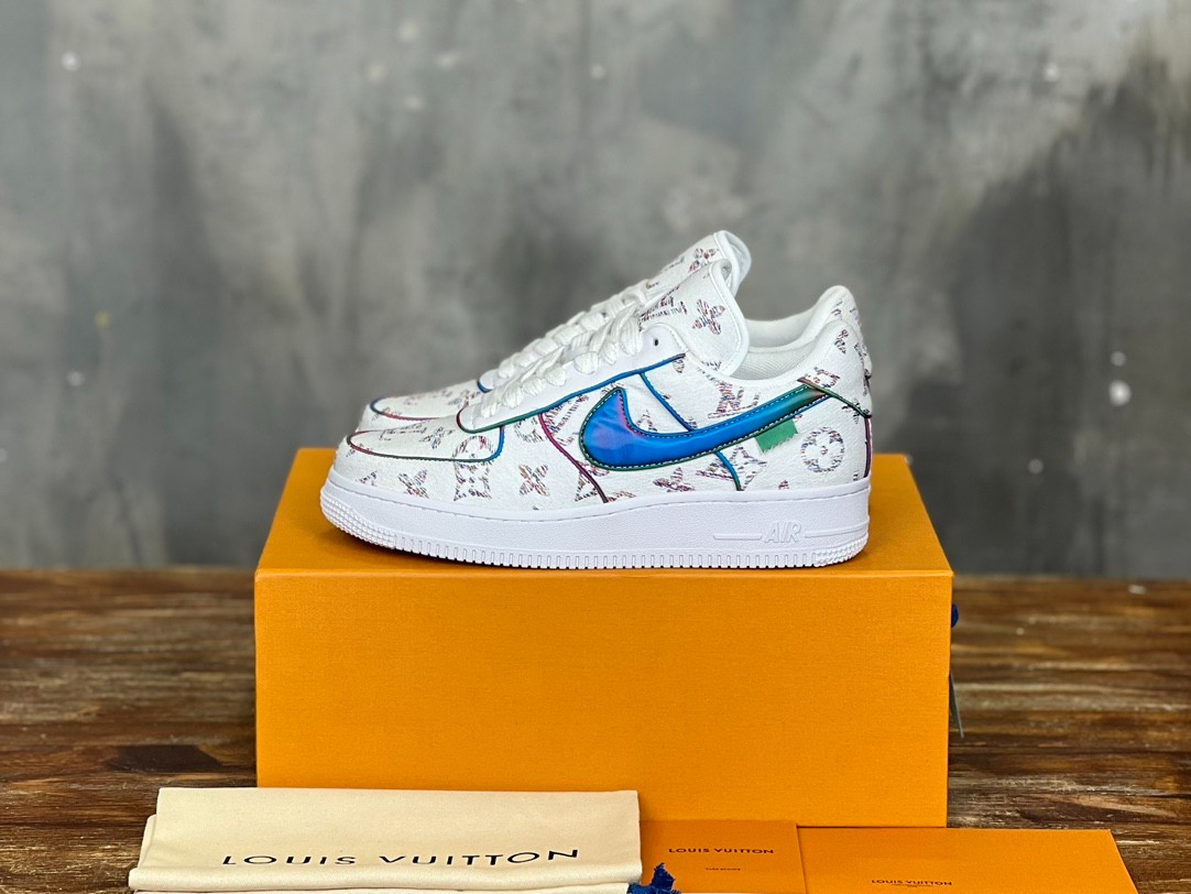 054 43123138 size 38-46
