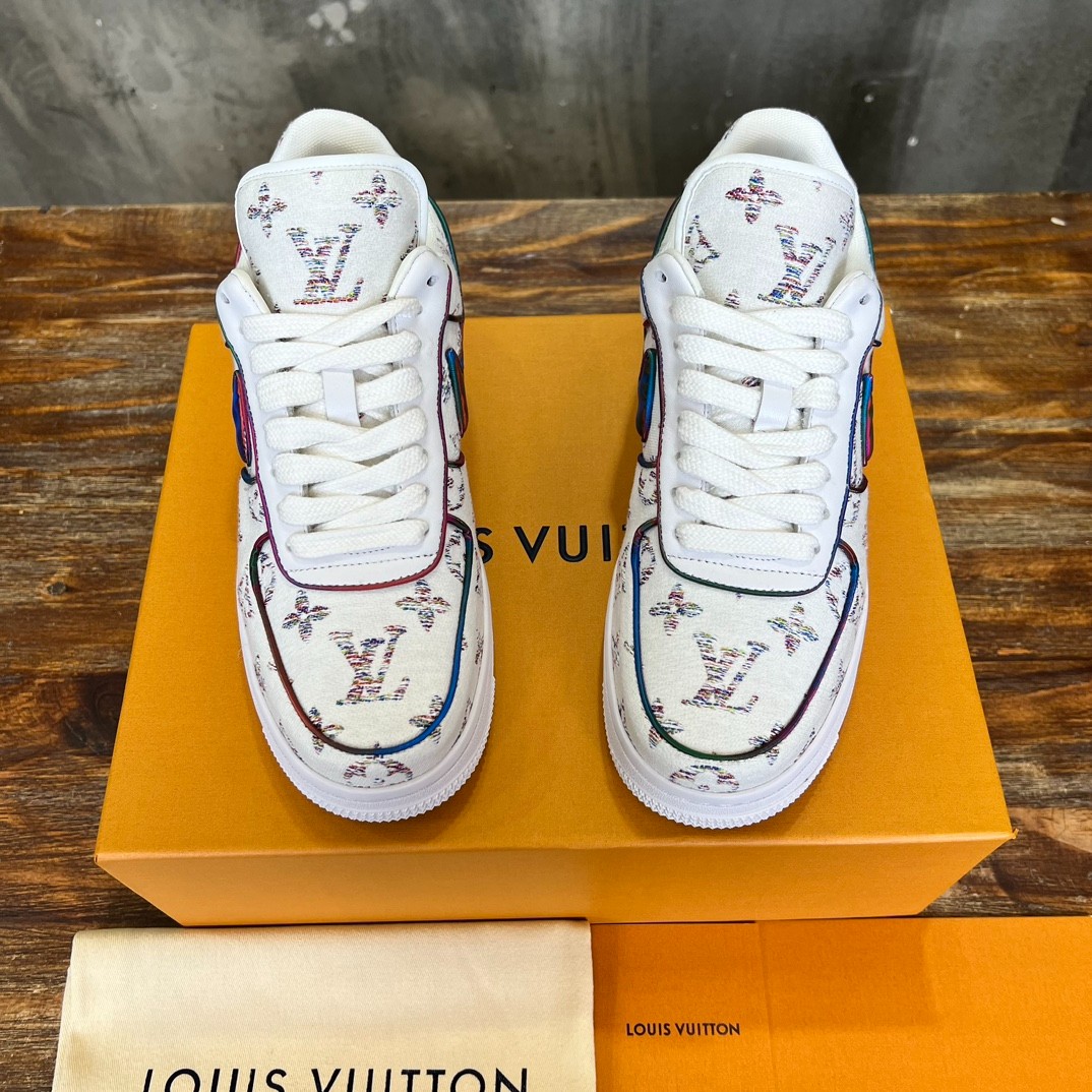 054 43123138 size 38-46