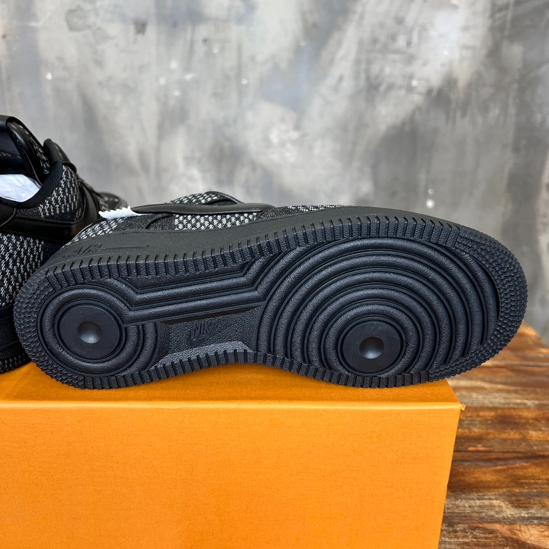 053 43123138 size 38-46